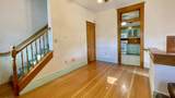 511 9th Street - Photo 29