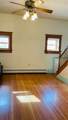 511 9th Street - Photo 30