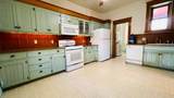 511 9th Street - Photo 31