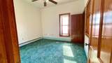 511 9th Street - Photo 36