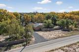 262 Los Pinos - Photo 11