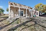 262 Los Pinos - Photo 12