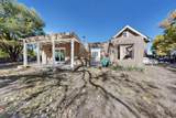 262 Los Pinos - Photo 13