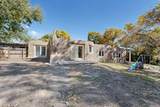 262 Los Pinos - Photo 14