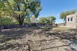 262 Los Pinos - Photo 17