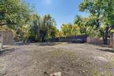 262 Los Pinos - Photo 18