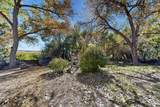 262 Los Pinos - Photo 19