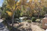 262 Los Pinos - Photo 22
