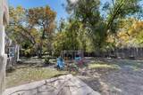 262 Los Pinos - Photo 24