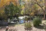 262 Los Pinos - Photo 25