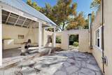 262 Los Pinos - Photo 29