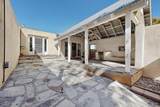262 Los Pinos - Photo 30