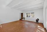 262 Los Pinos - Photo 33