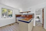 262 Los Pinos - Photo 36
