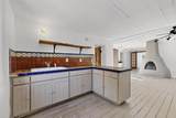 262 Los Pinos - Photo 37