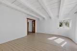 262 Los Pinos - Photo 44