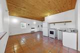 262 Los Pinos - Photo 52