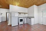 262 Los Pinos - Photo 53