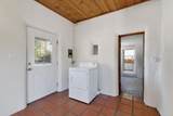 262 Los Pinos - Photo 56