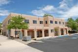 2213 Brothers Road - Photo 1