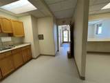 2213 Brothers Road - Photo 10