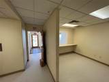 2213 Brothers Road - Photo 11