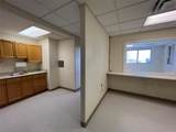 2213 Brothers Road - Photo 12