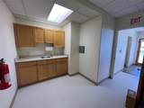 2213 Brothers Road - Photo 13