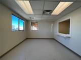2213 Brothers Road - Photo 14