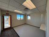 2213 Brothers Road - Photo 2