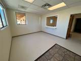 2213 Brothers Road - Photo 3