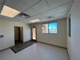 2213 Brothers Road - Photo 4