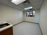 2213 Brothers Road - Photo 5
