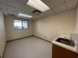 2213 Brothers Road - Photo 8
