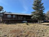 31 Bobcat Loop - Photo 6