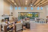 1612 Cerro Gordo Road - Photo 2