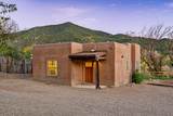 1612 Cerro Gordo Road - Photo 33