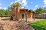 1612 Cerro Gordo Road - Photo 36