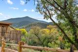 1612 Cerro Gordo Road - Photo 39