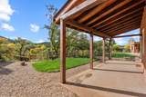1612 Cerro Gordo Road - Photo 41