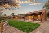1612 Cerro Gordo Road - Photo 49