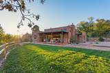 1612 Cerro Gordo Road - Photo 52