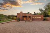1612 Cerro Gordo Road - Photo 54