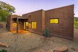 1612 Cerro Gordo Road - Photo 56