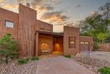 1612 Cerro Gordo Road - Photo 8