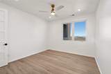 4 High Desert Vista - Photo 77