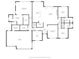 4 High Desert Vista - Photo 83