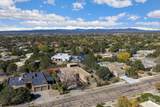 2254 Calle Cacique - Photo 45