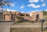 2254 Calle Cacique - Photo 46