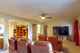 1980 Elderberry Street - Photo 26